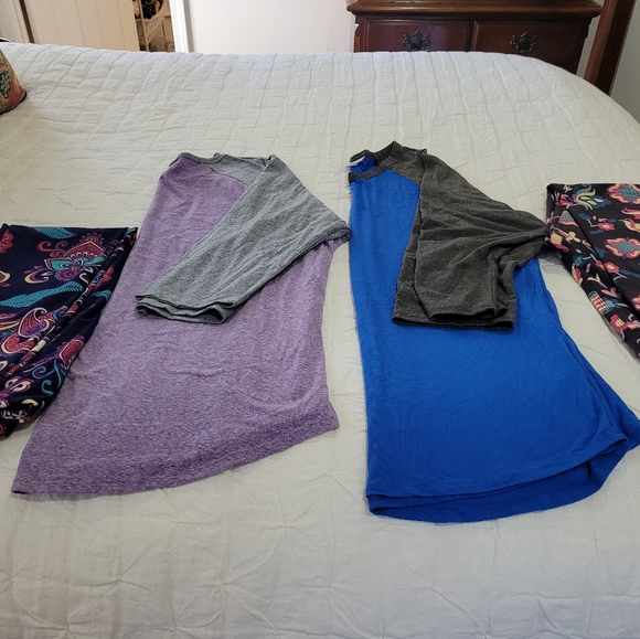 SOLD! - Picture 3 of 3